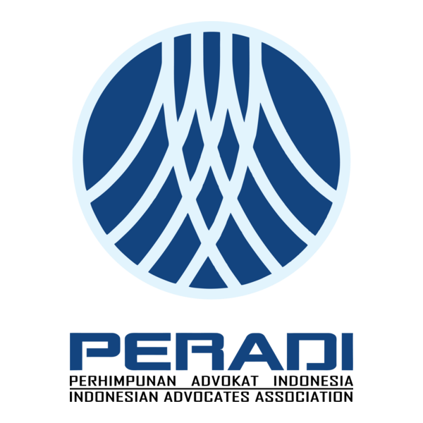 PERADI – Perhimpunan Advokat Indonesia
